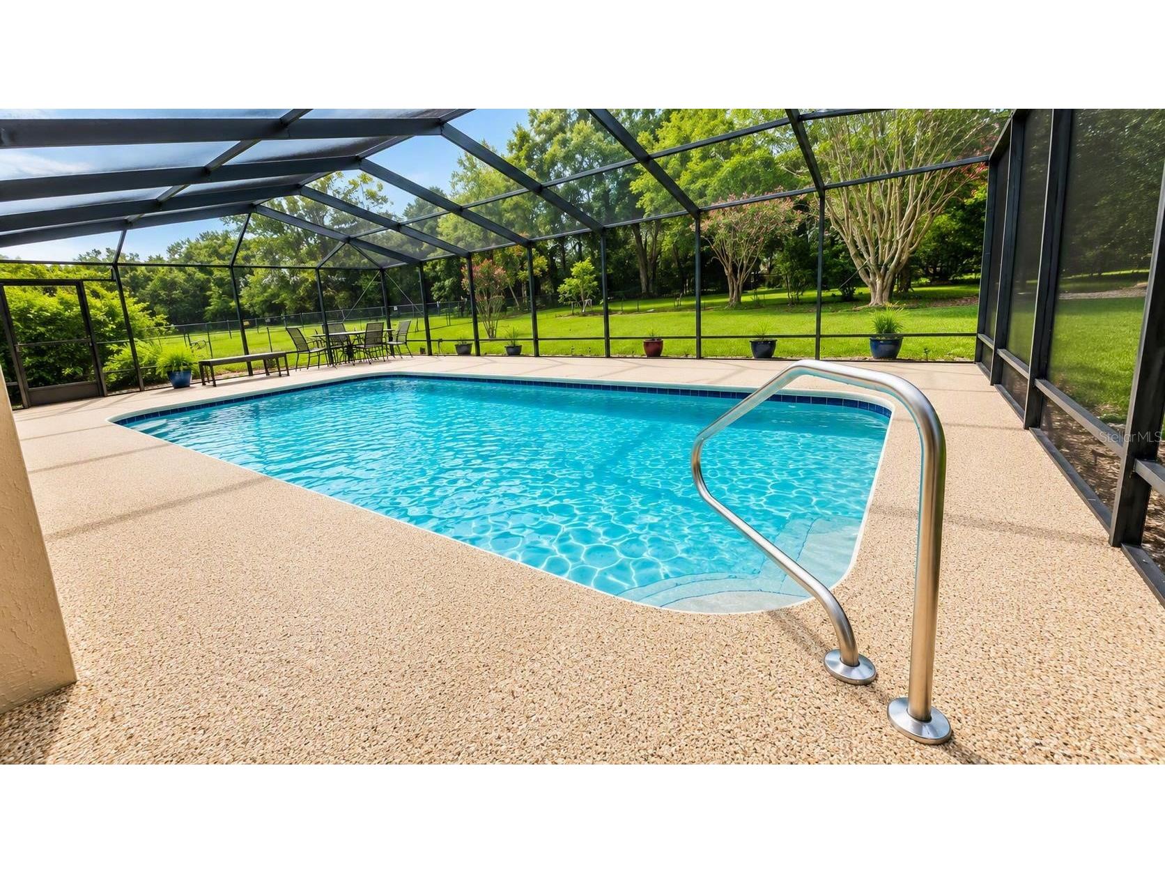 6008 SW 103rd Loop Ocala FL 34476 G5114420 image21