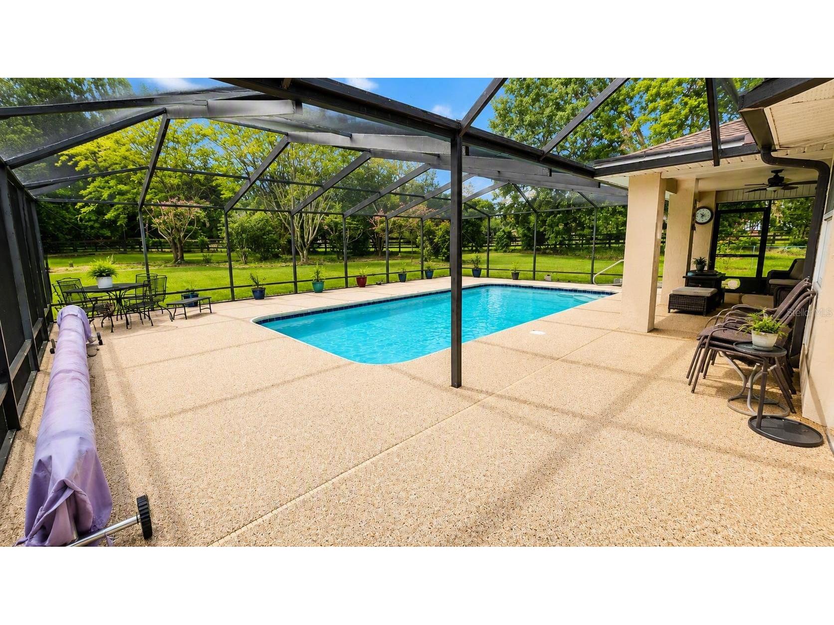 6008 SW 103rd Loop Ocala FL 34476 G5114420 image22