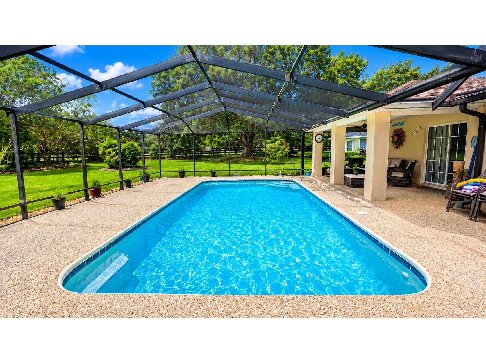 6008 SW 103rd Loop Ocala FL 34476 G5114420 image23