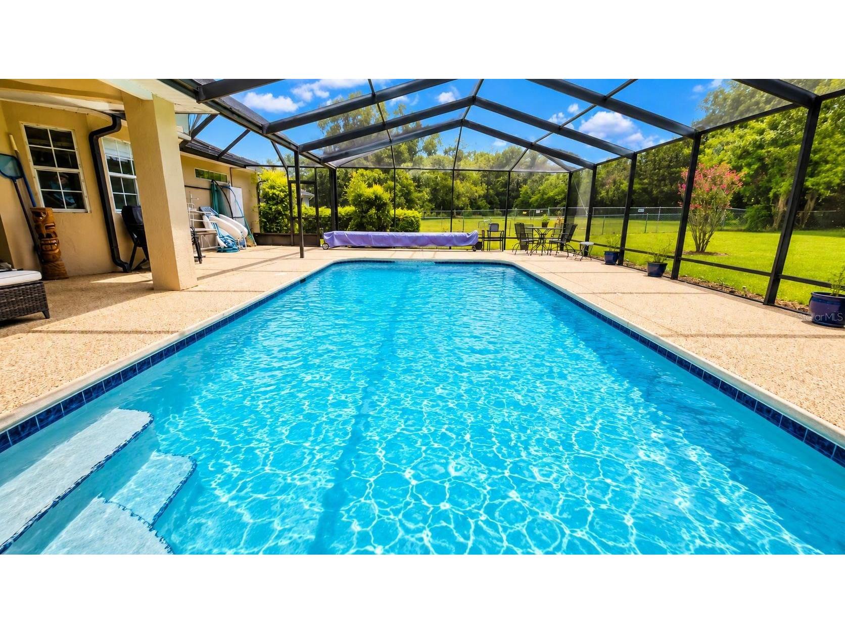 6008 SW 103rd Loop Ocala FL 34476 G5114420 image24