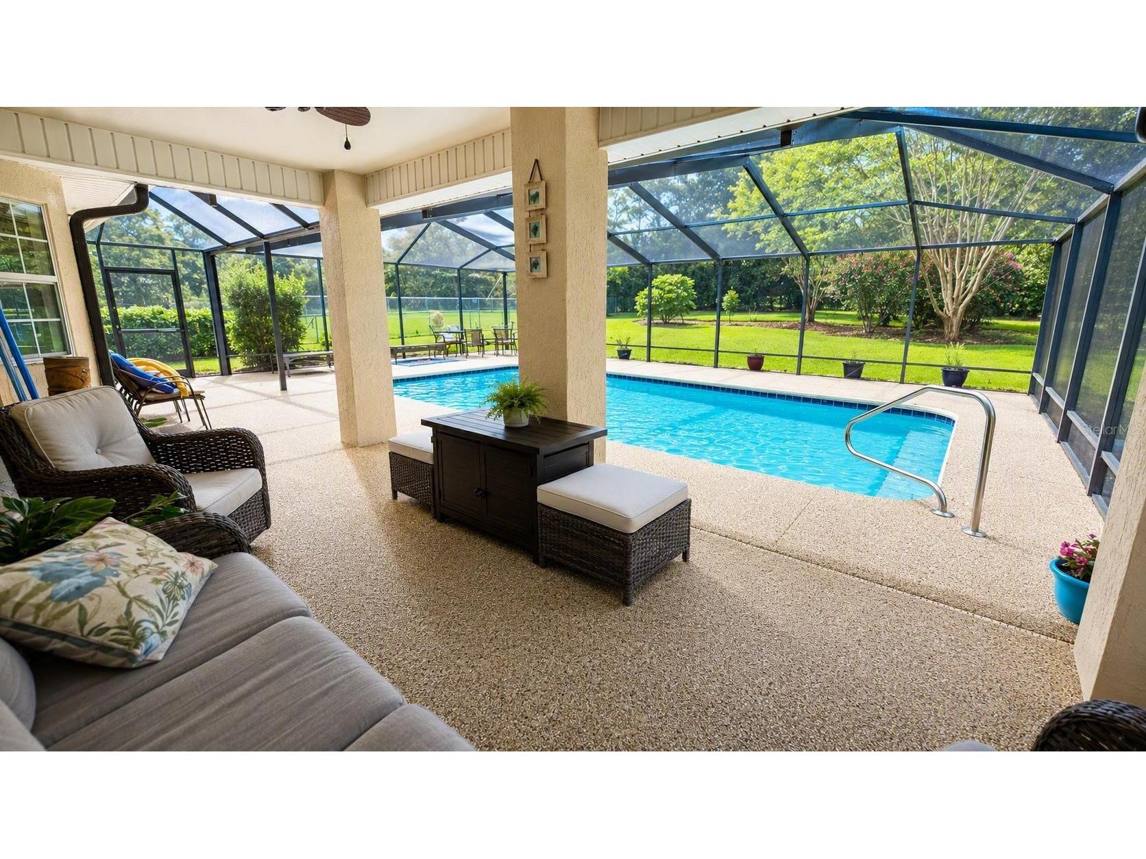 6008 SW 103rd Loop Ocala FL 34476 G5114420 image25