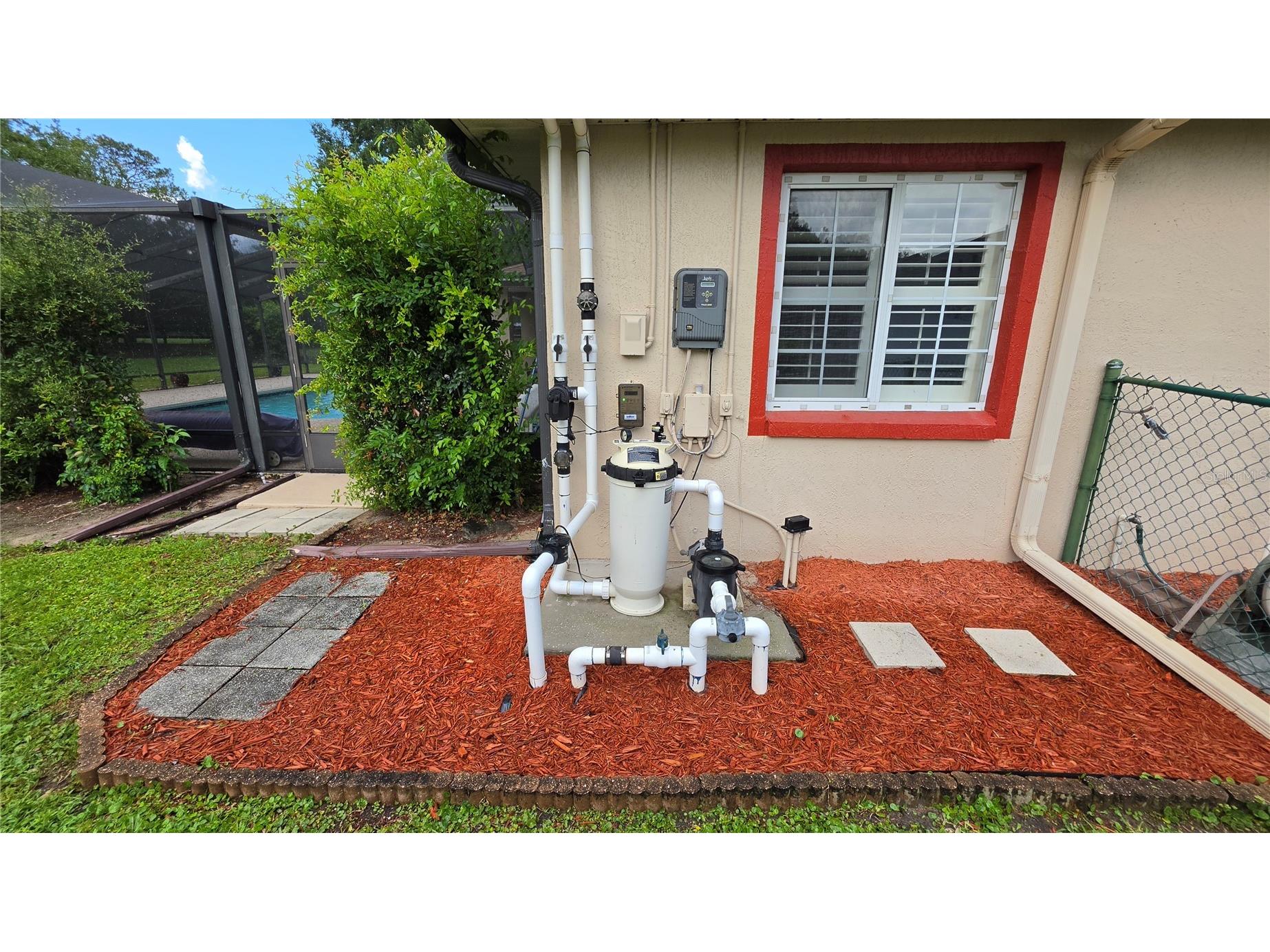 6008 SW 103rd Loop Ocala FL 34476 G5114420 image26