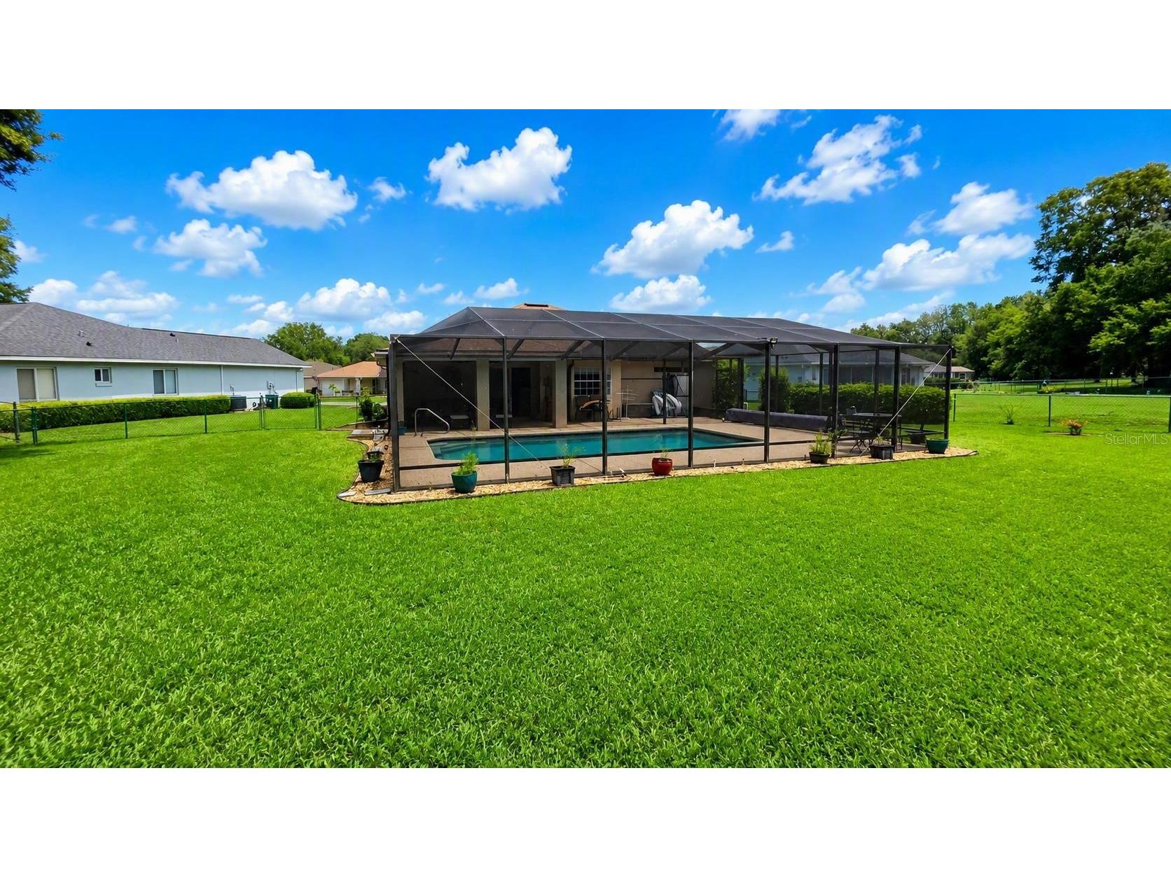 6008 SW 103rd Loop Ocala FL 34476 G5114420 image27