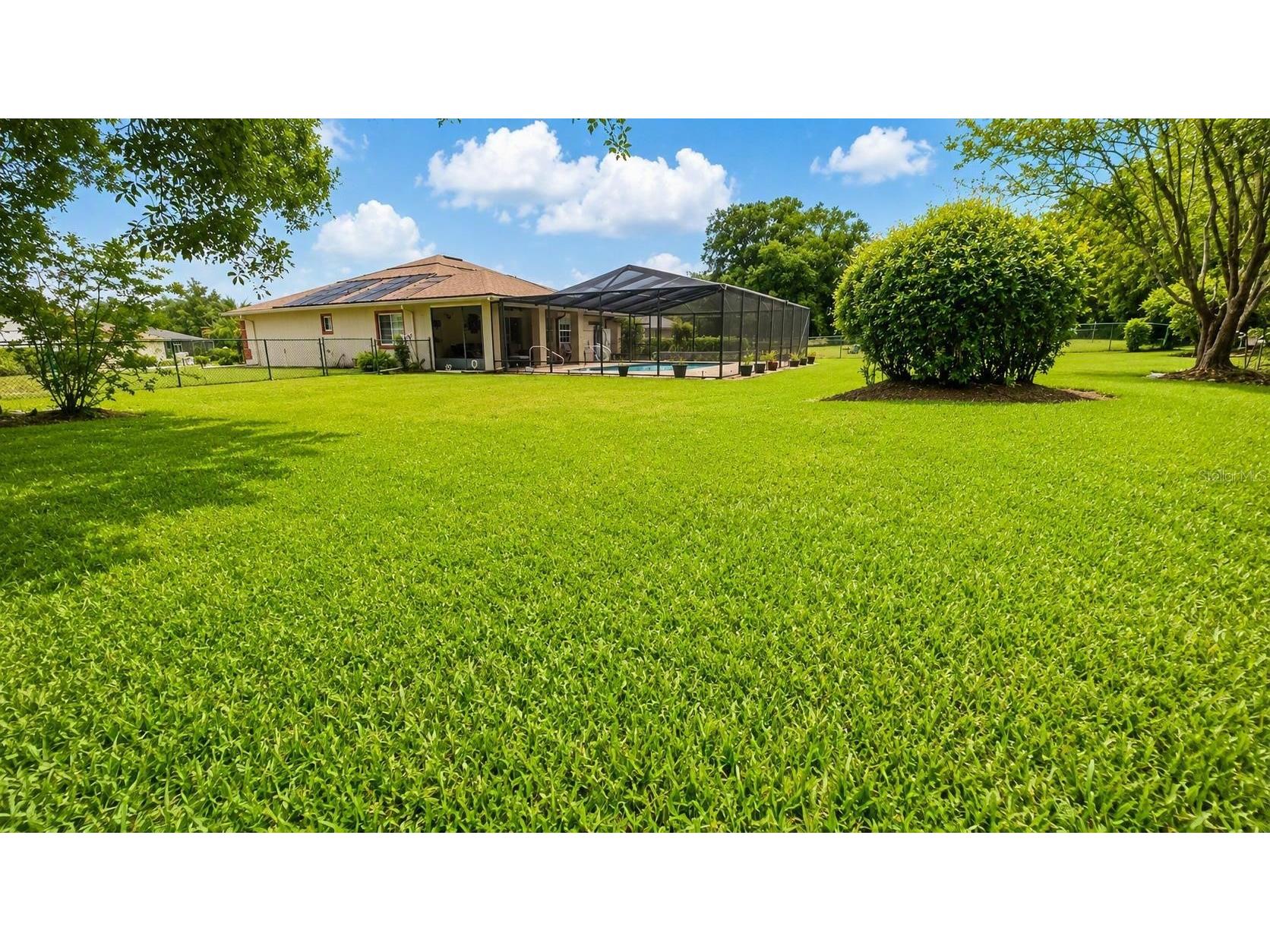 6008 SW 103rd Loop Ocala FL 34476 G5114420 image28