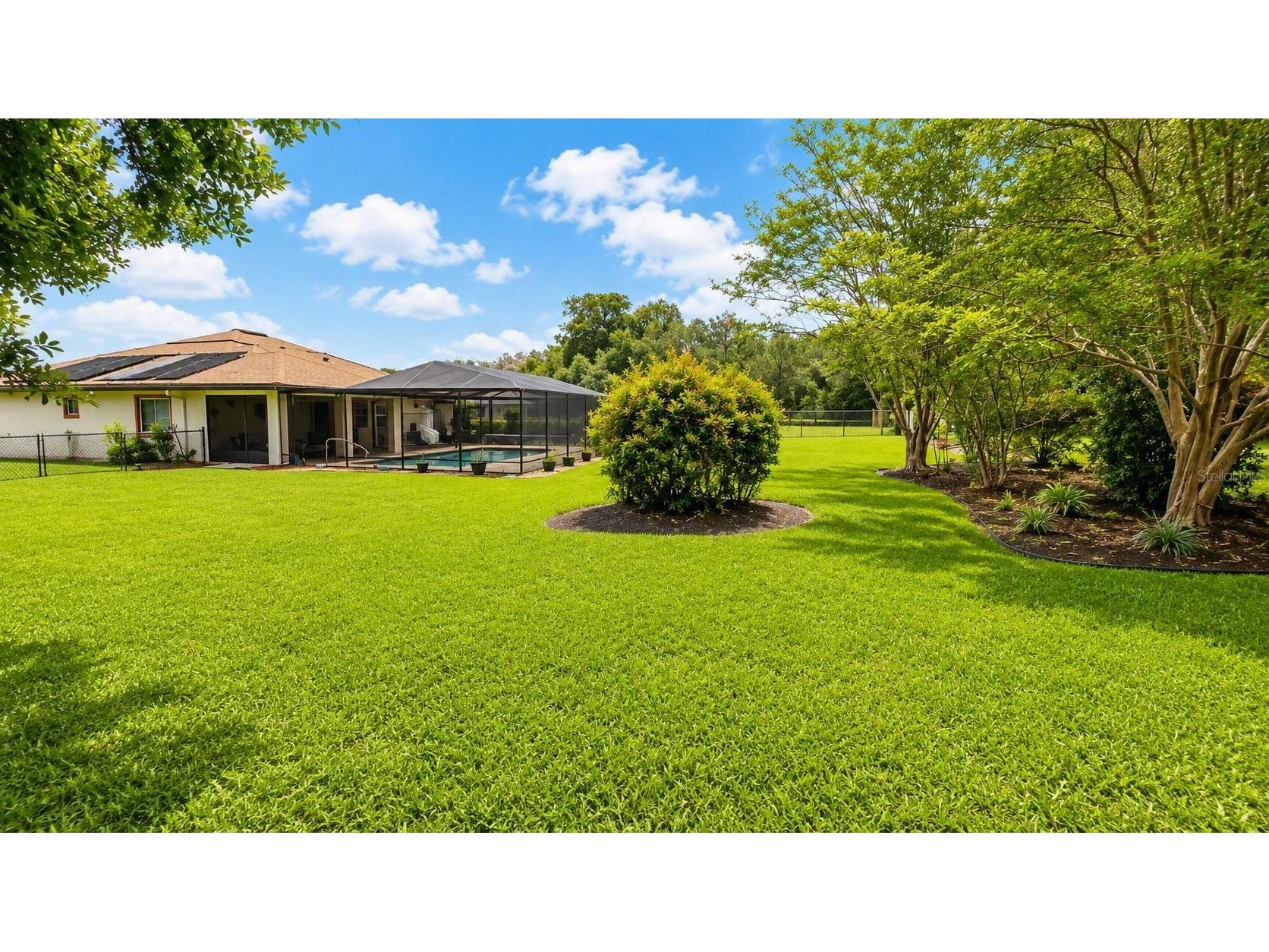 6008 SW 103rd Loop Ocala FL 34476 G5114420 image29