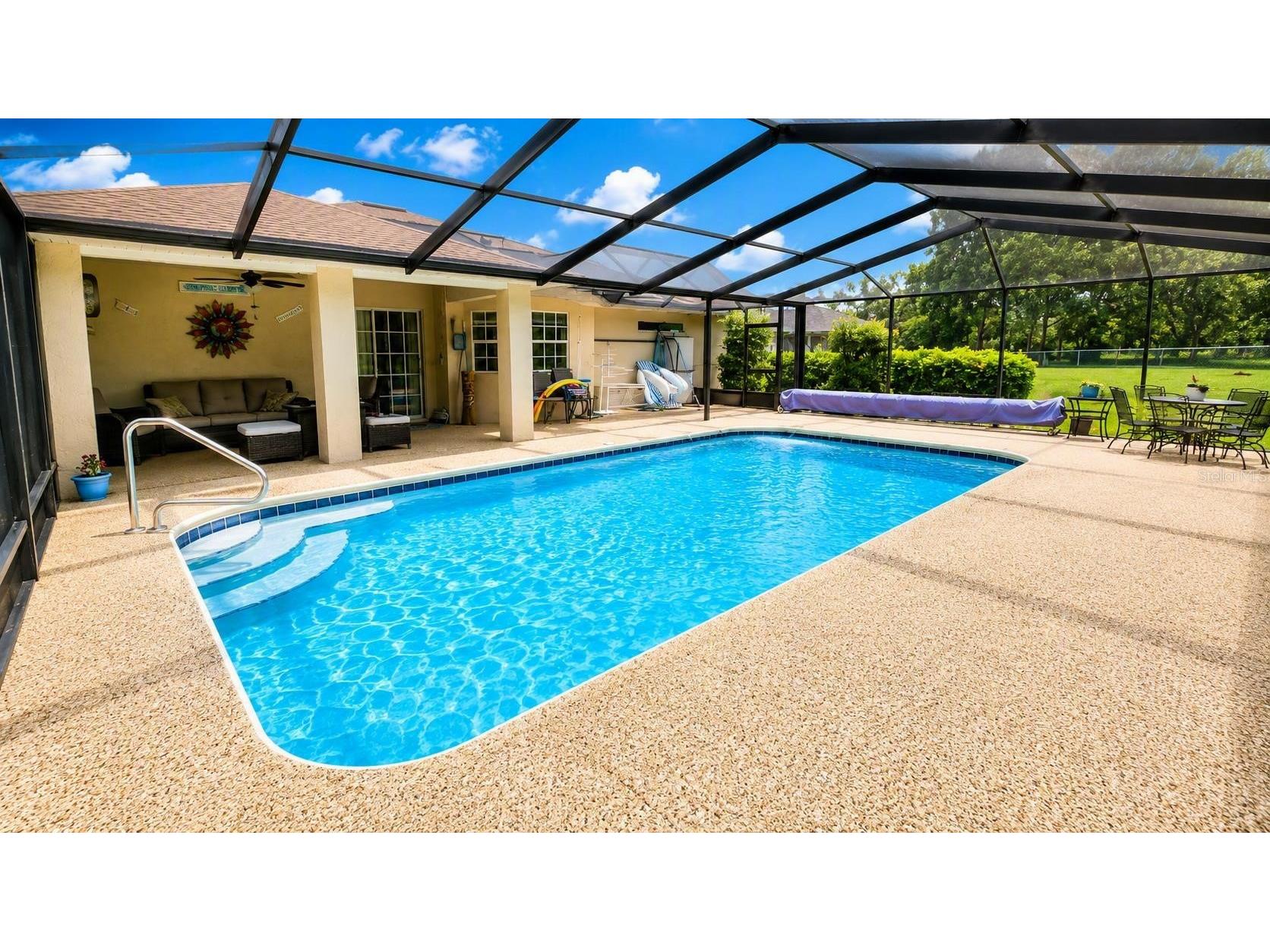 6008 SW 103rd Loop Ocala FL 34476 G5114420 image3