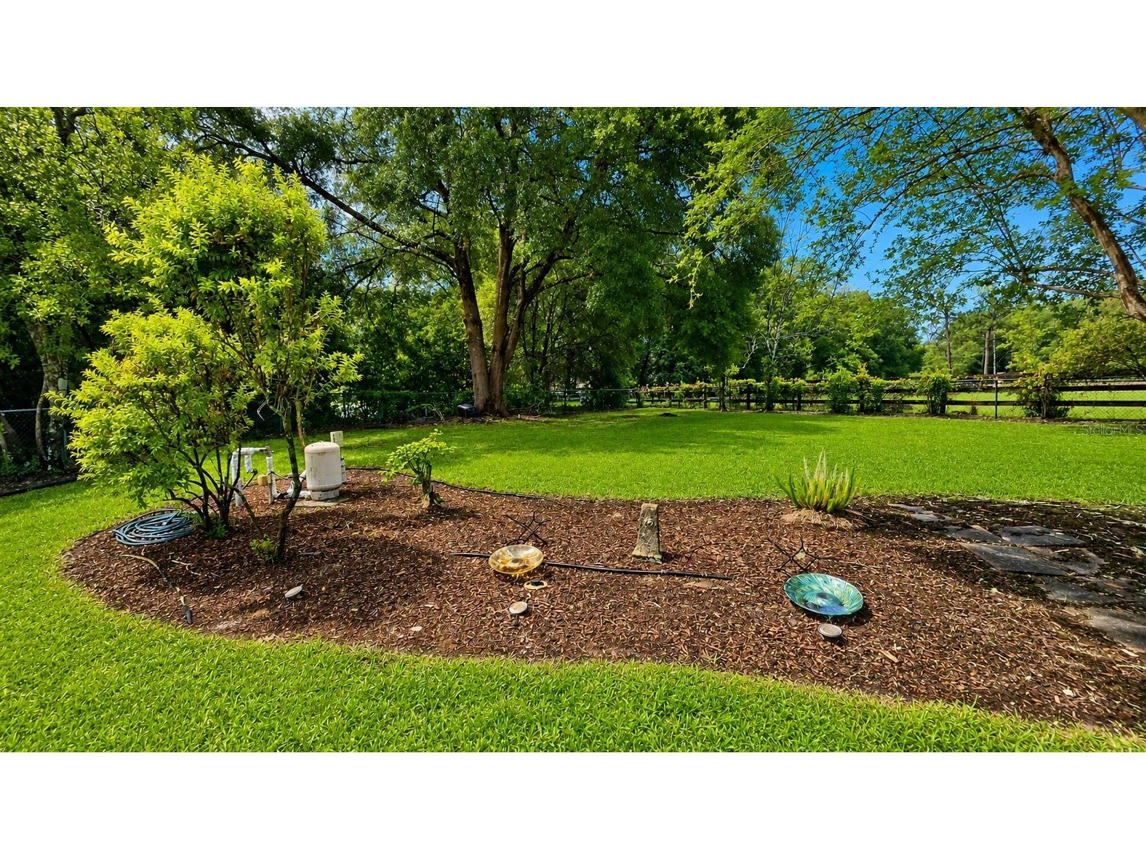 6008 SW 103rd Loop Ocala FL 34476 G5114420 image31