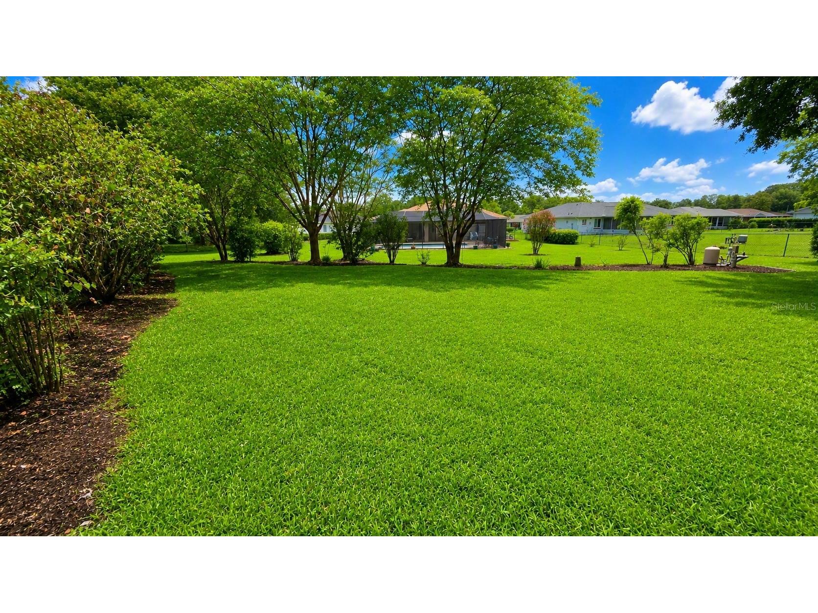 6008 SW 103rd Loop Ocala FL 34476 G5114420 image32