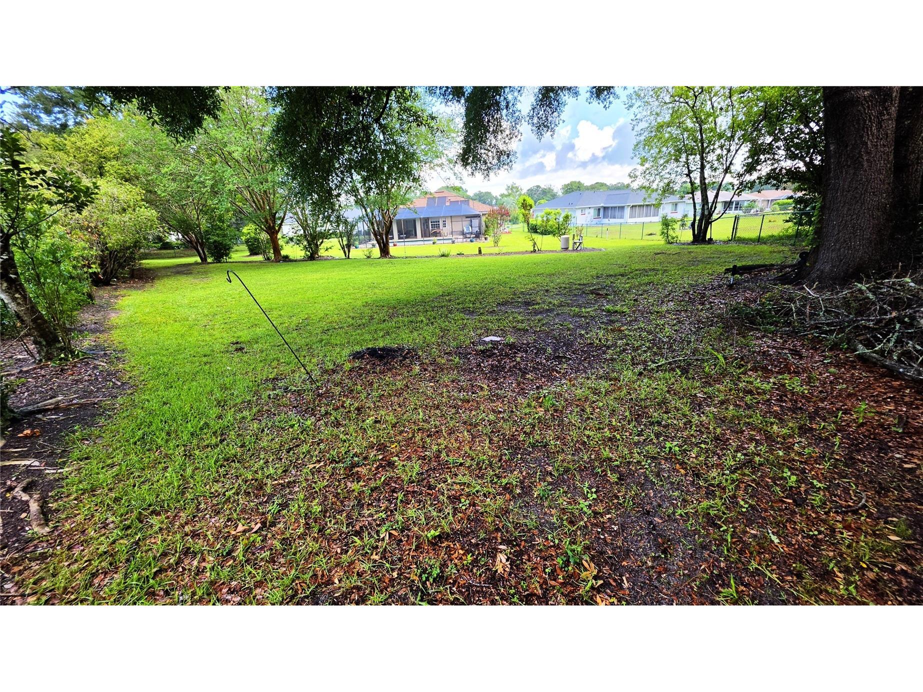 6008 SW 103rd Loop Ocala FL 34476 G5114420 image33