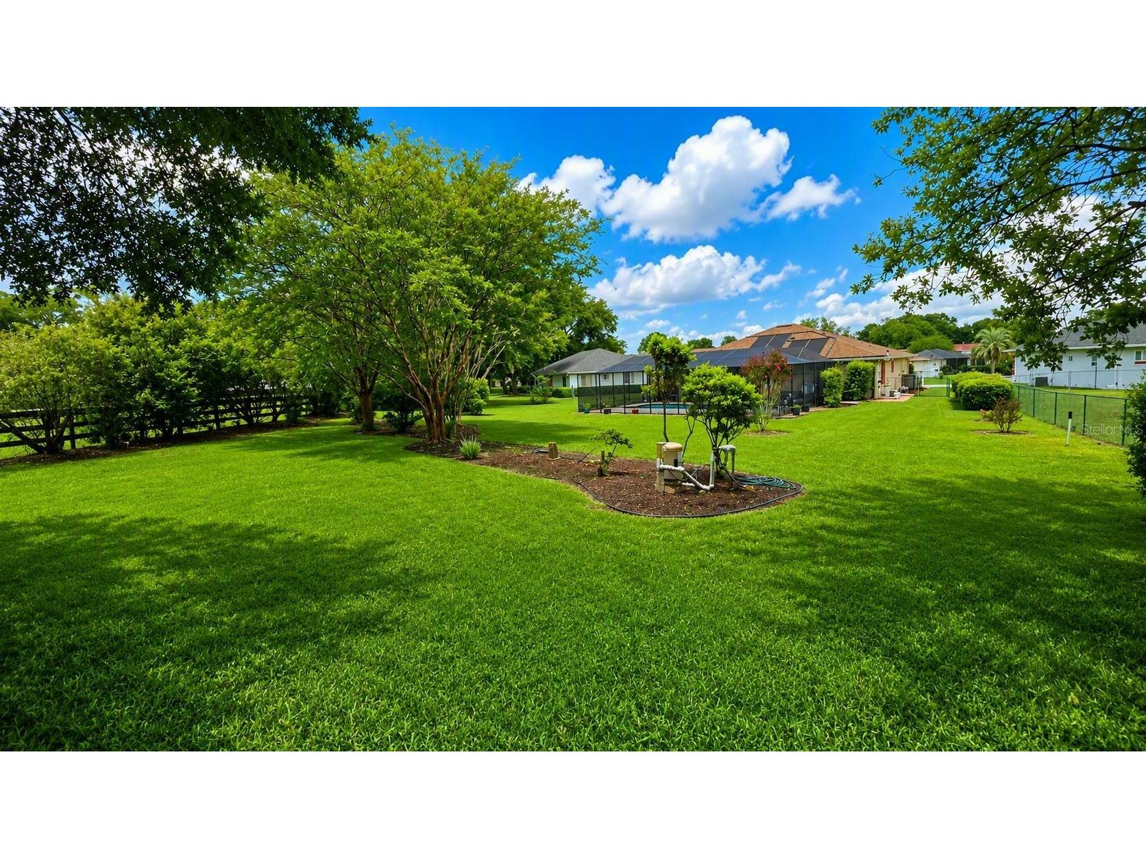 6008 SW 103rd Loop Ocala FL 34476 G5114420 image34