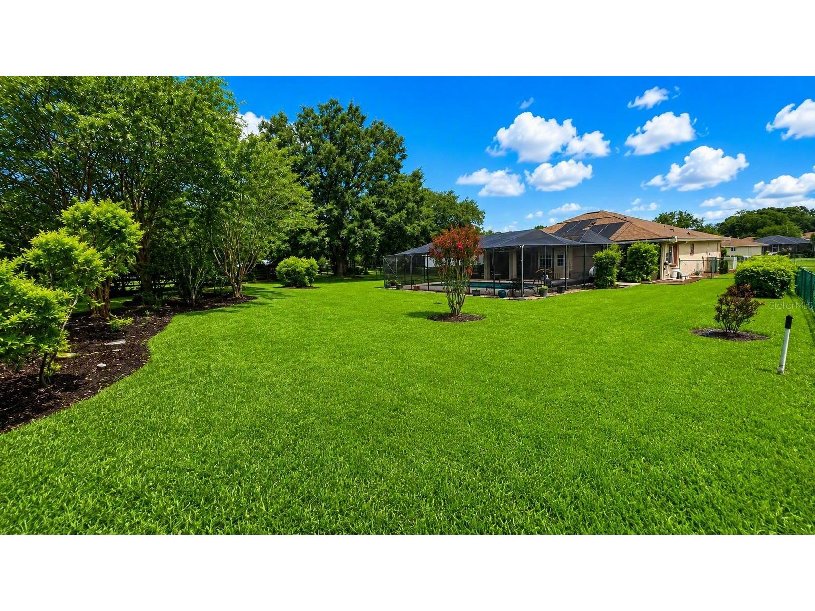 6008 SW 103rd Loop Ocala FL 34476 G5114420 image35