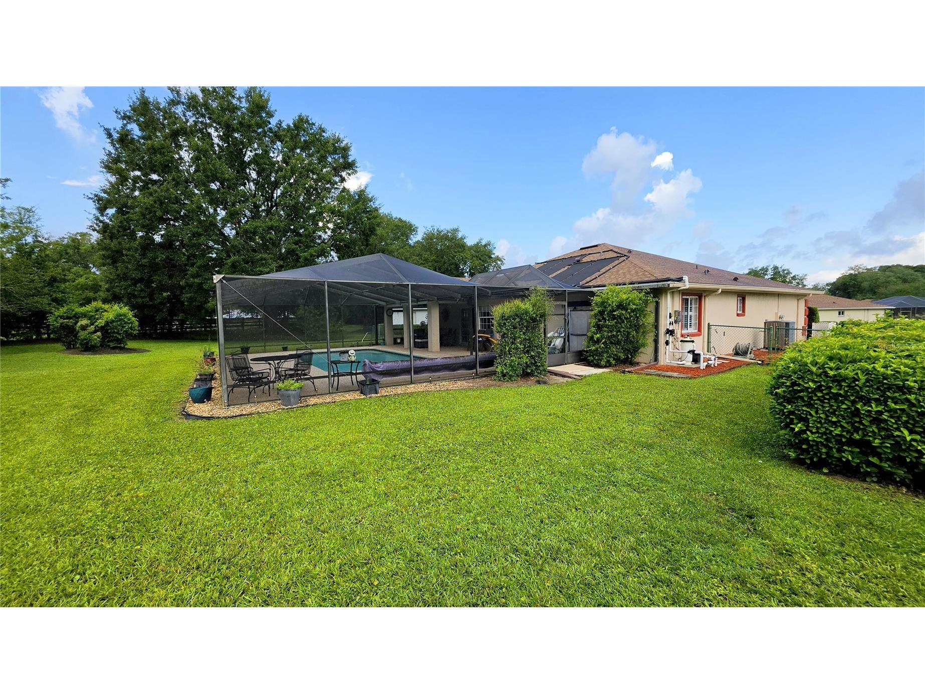 6008 SW 103rd Loop Ocala FL 34476 G5114420 image36