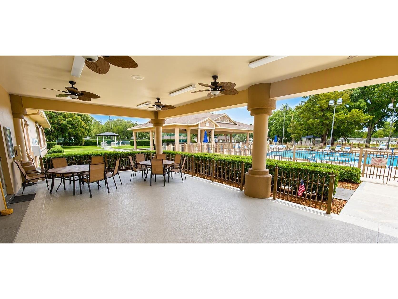 6008 SW 103rd Loop Ocala FL 34476 G5114420 image39