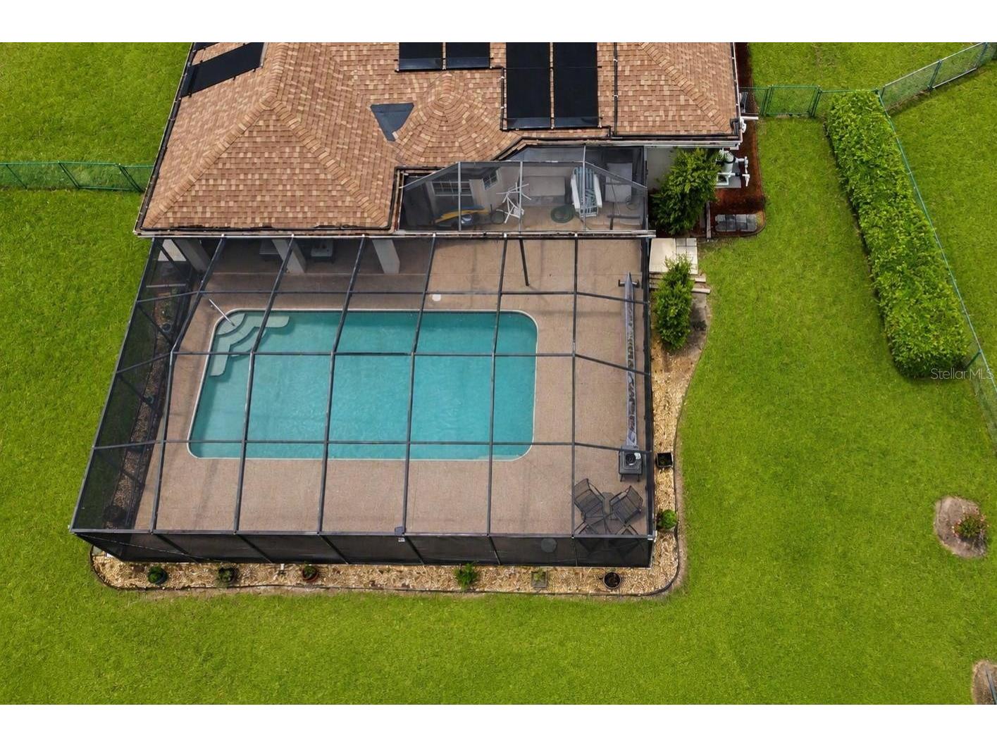 6008 SW 103rd Loop Ocala FL 34476 G5114420 image4