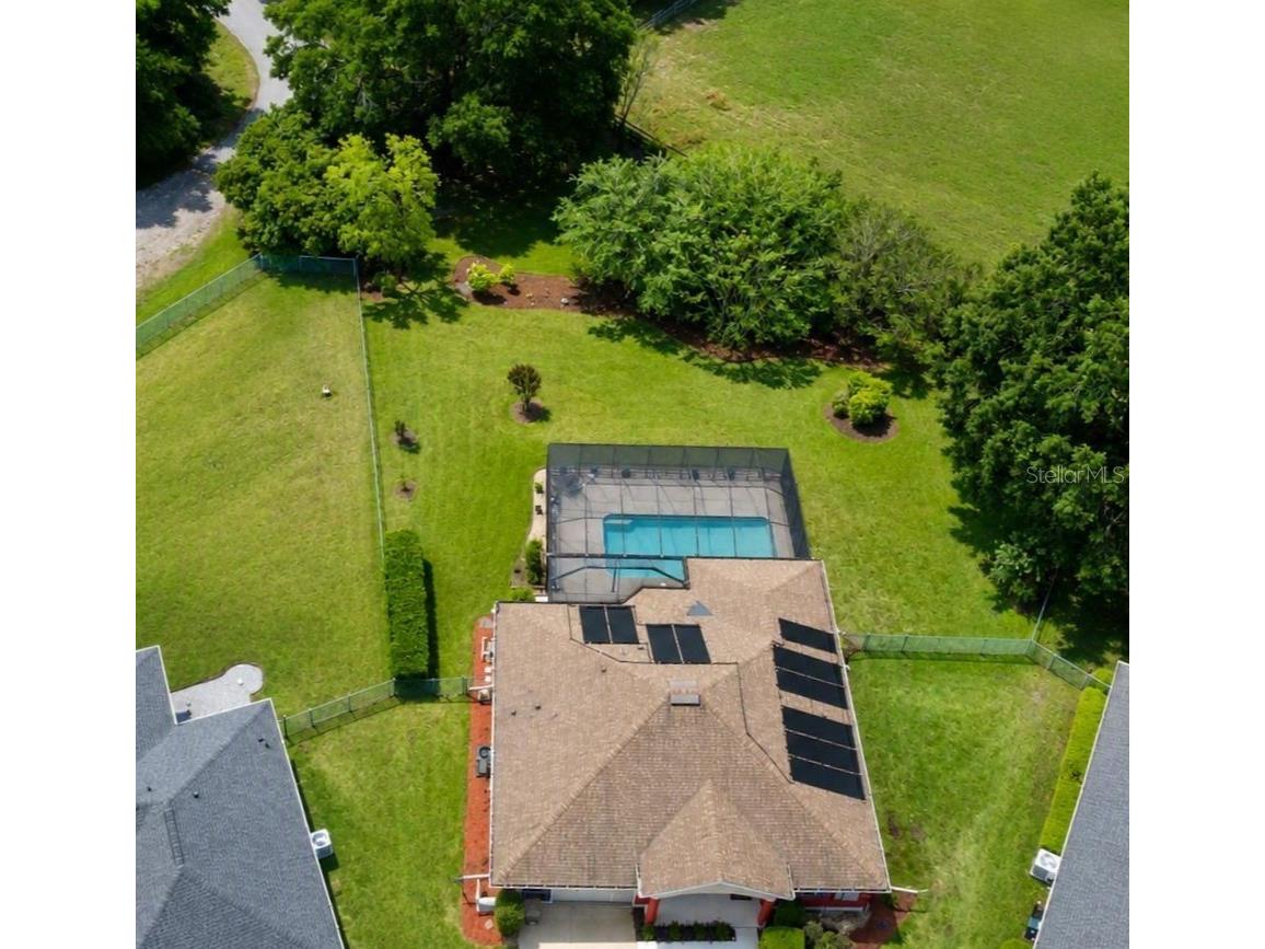6008 SW 103rd Loop Ocala FL 34476 G5114420 image5