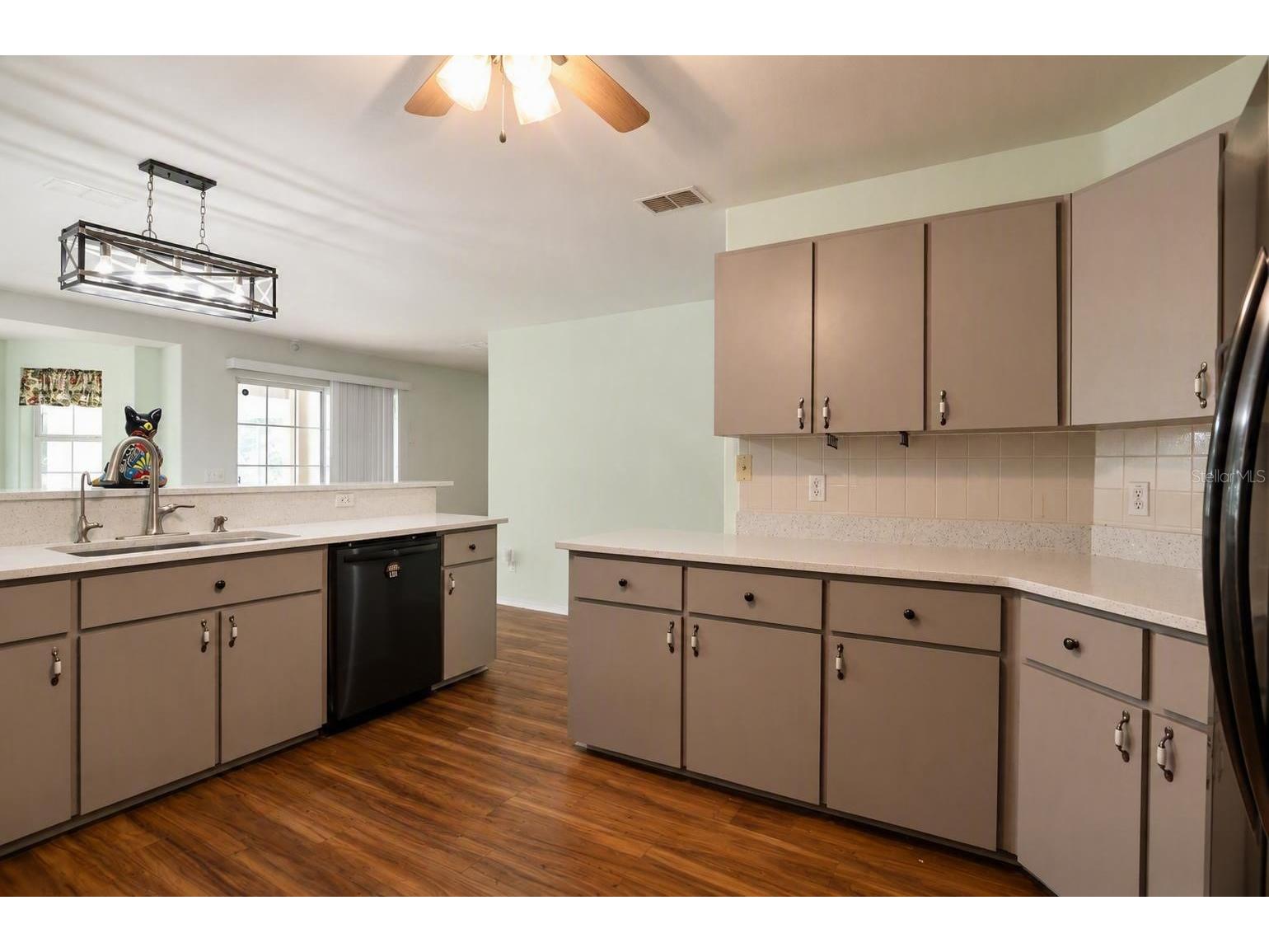 6008 SW 103rd Loop Ocala FL 34476 G5114420 image6