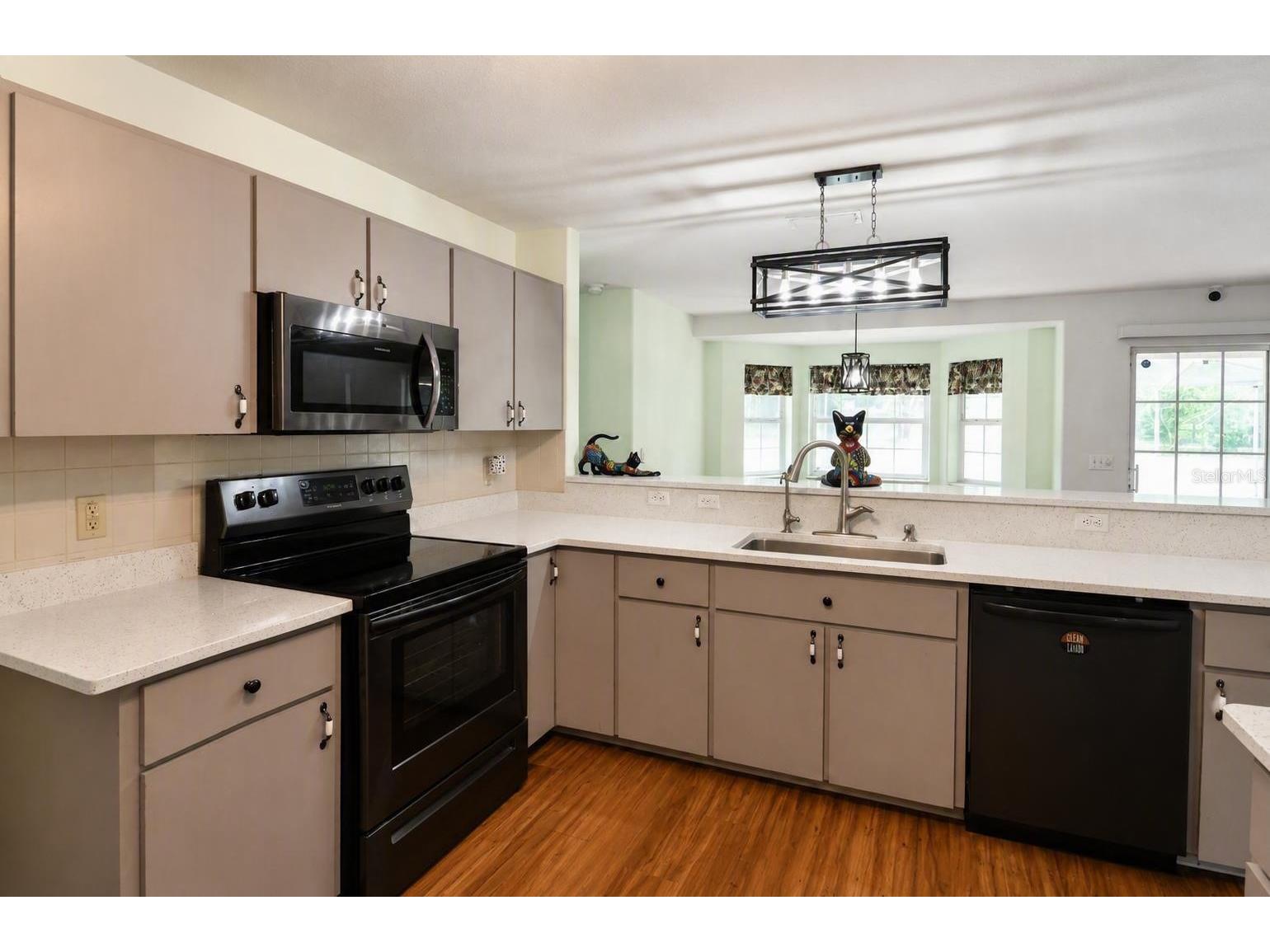 6008 SW 103rd Loop Ocala FL 34476 G5114420 image7