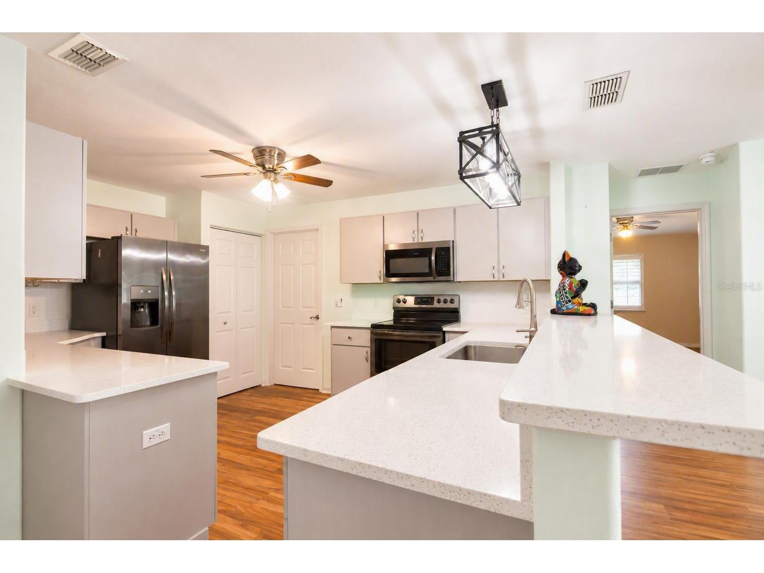 6008 SW 103rd Loop Ocala FL 34476 G5114420 image8