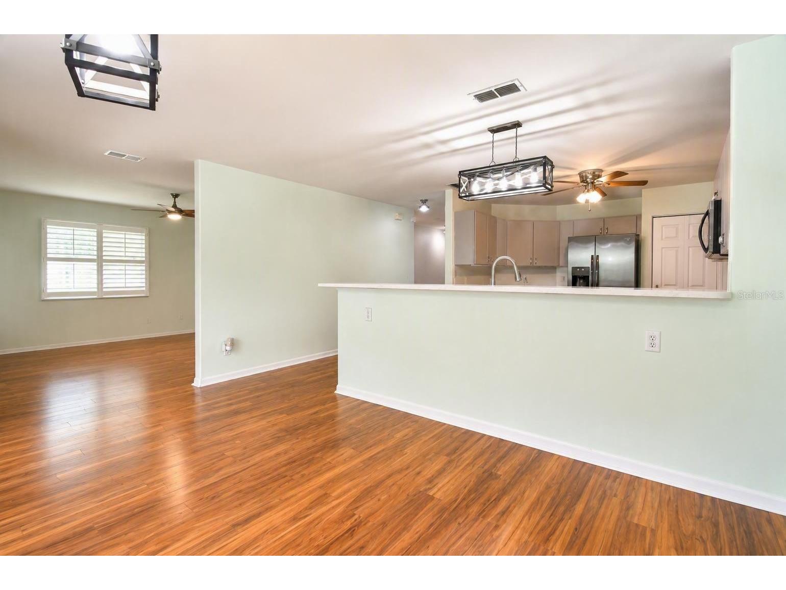 6008 SW 103rd Loop Ocala FL 34476 G5114420 image9