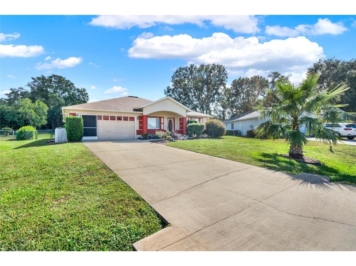 6008 SW 103rd Loop Ocala FL 34476 V4939232 image1