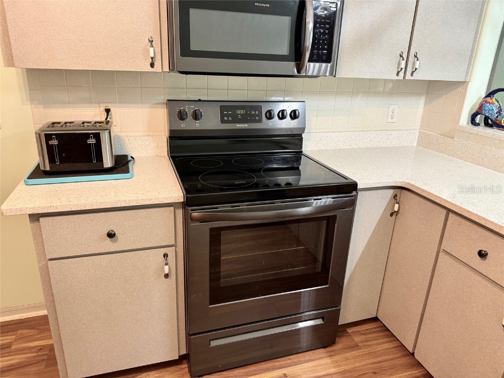 6008 SW 103rd Loop Ocala FL 34476 V4939232 image11