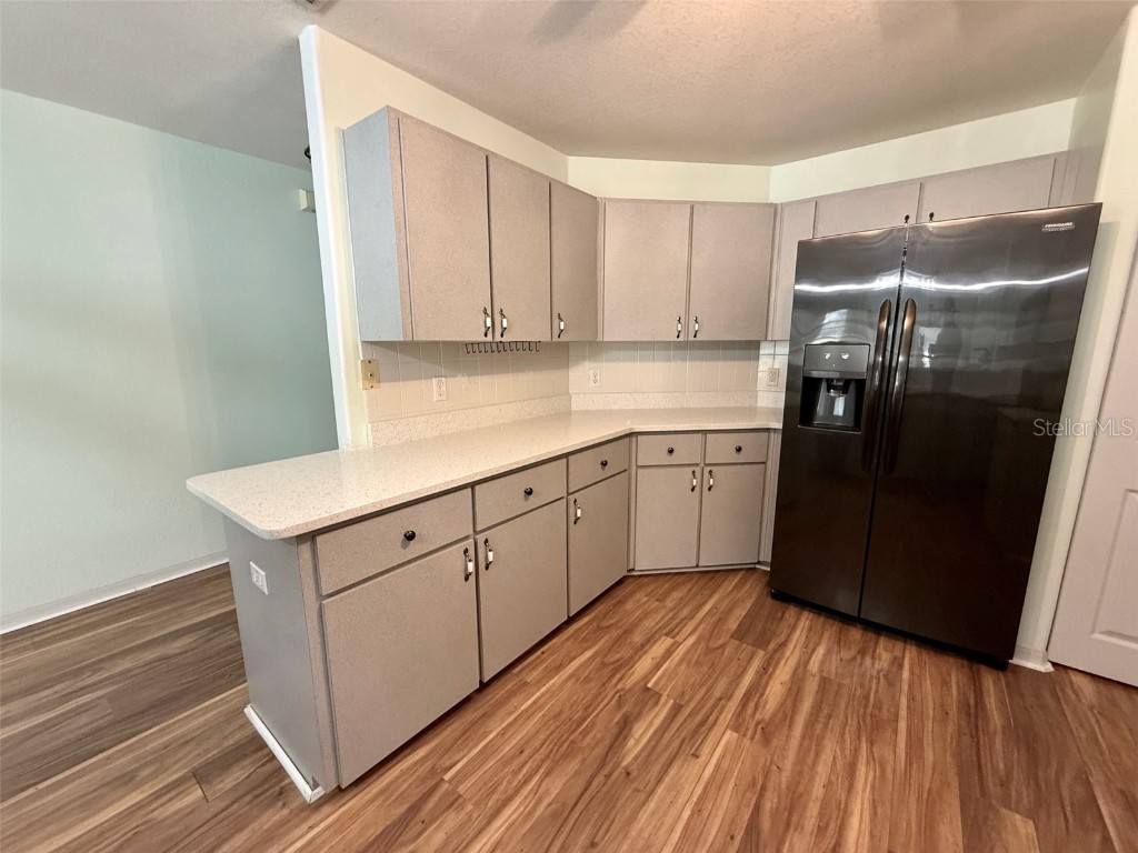 6008 SW 103rd Loop Ocala FL 34476 V4939232 image12