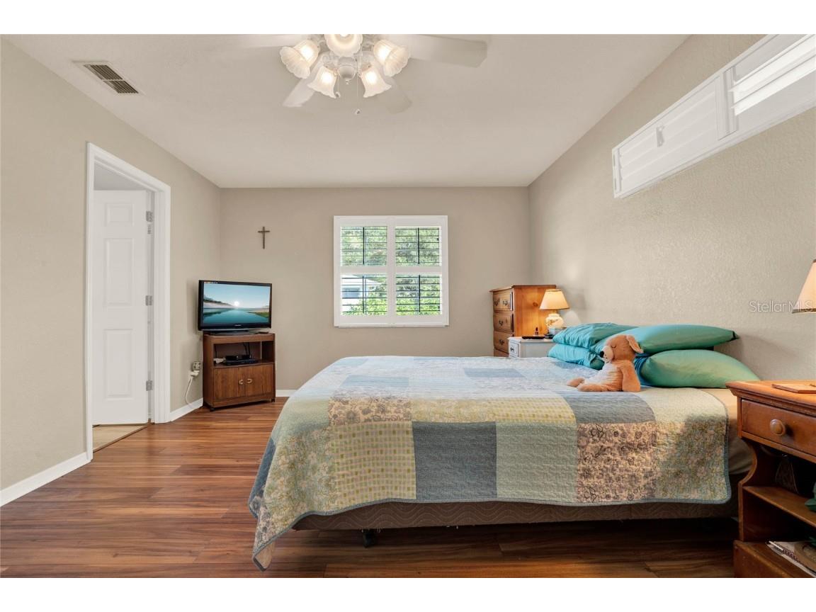 6008 SW 103rd Loop Ocala FL 34476 V4939232 image13