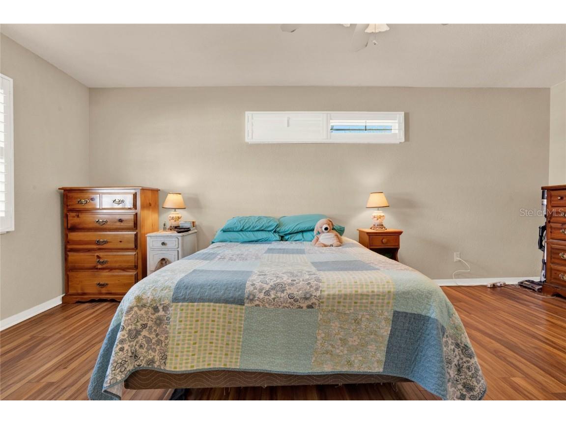 6008 SW 103rd Loop Ocala FL 34476 V4939232 image14