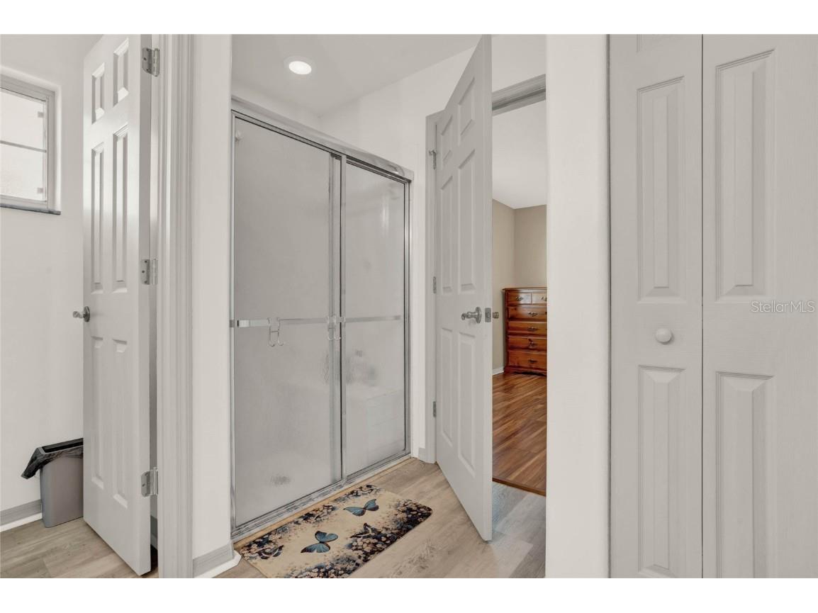 6008 SW 103rd Loop Ocala FL 34476 V4939232 image16