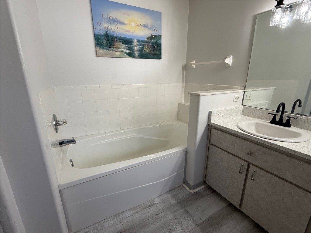 6008 SW 103rd Loop Ocala FL 34476 V4939232 image17