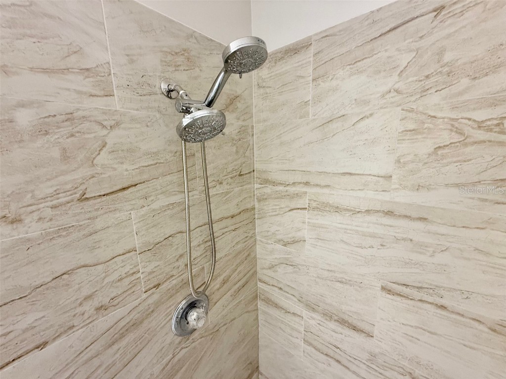 6008 SW 103rd Loop Ocala FL 34476 V4939232 image19