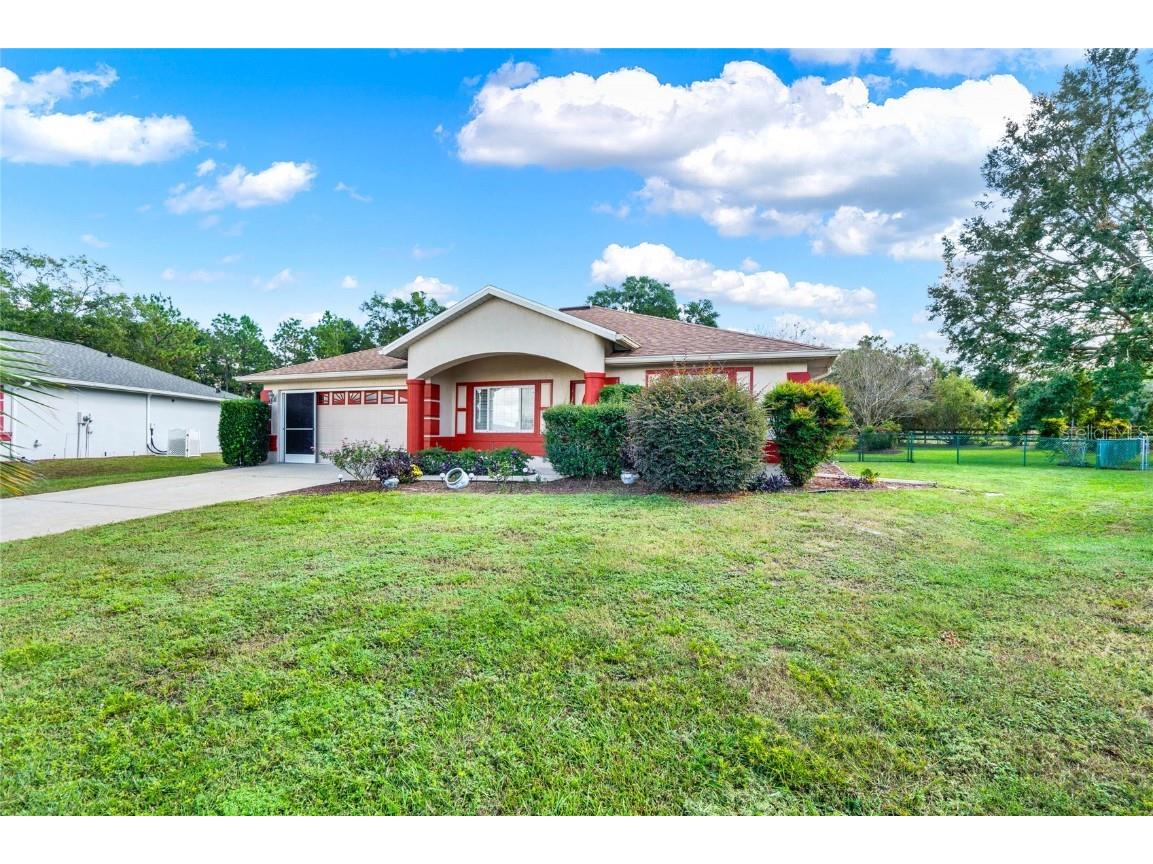 6008 SW 103rd Loop Ocala FL 34476 V4939232 image2