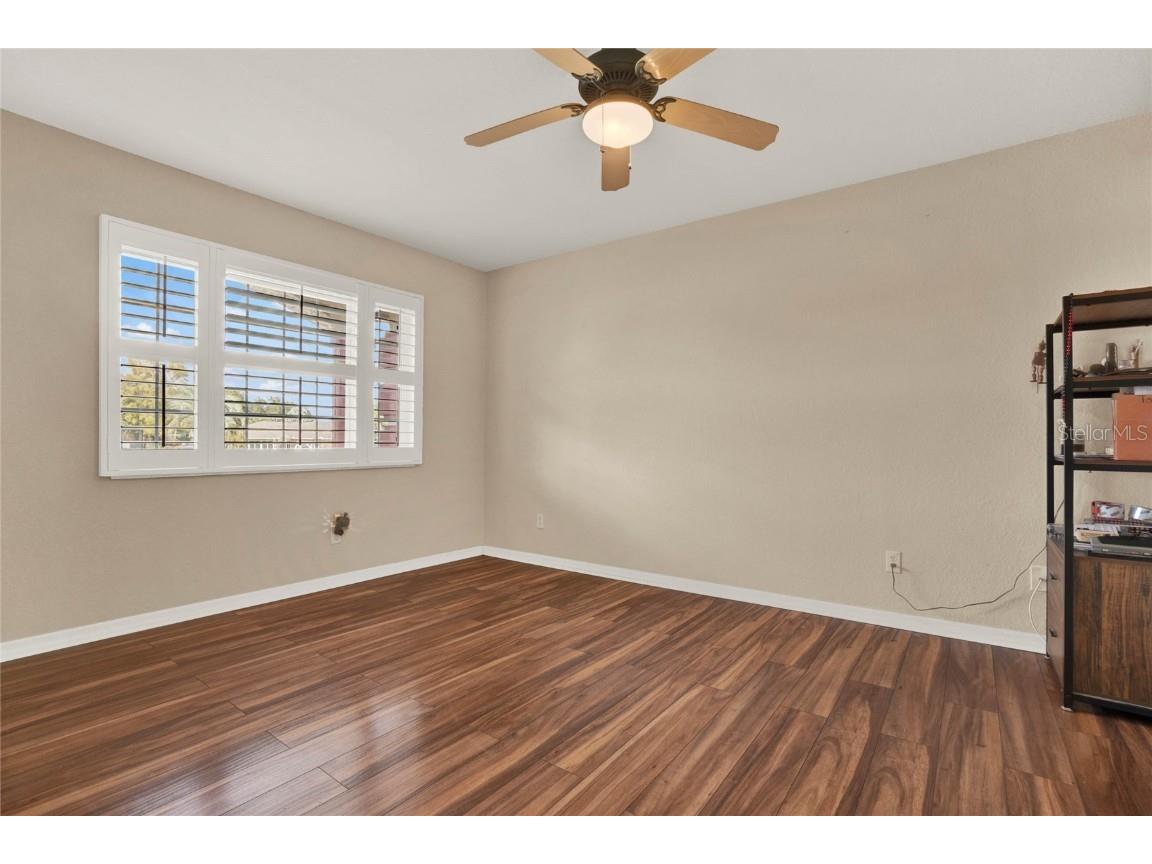 6008 SW 103rd Loop Ocala FL 34476 V4939232 image22