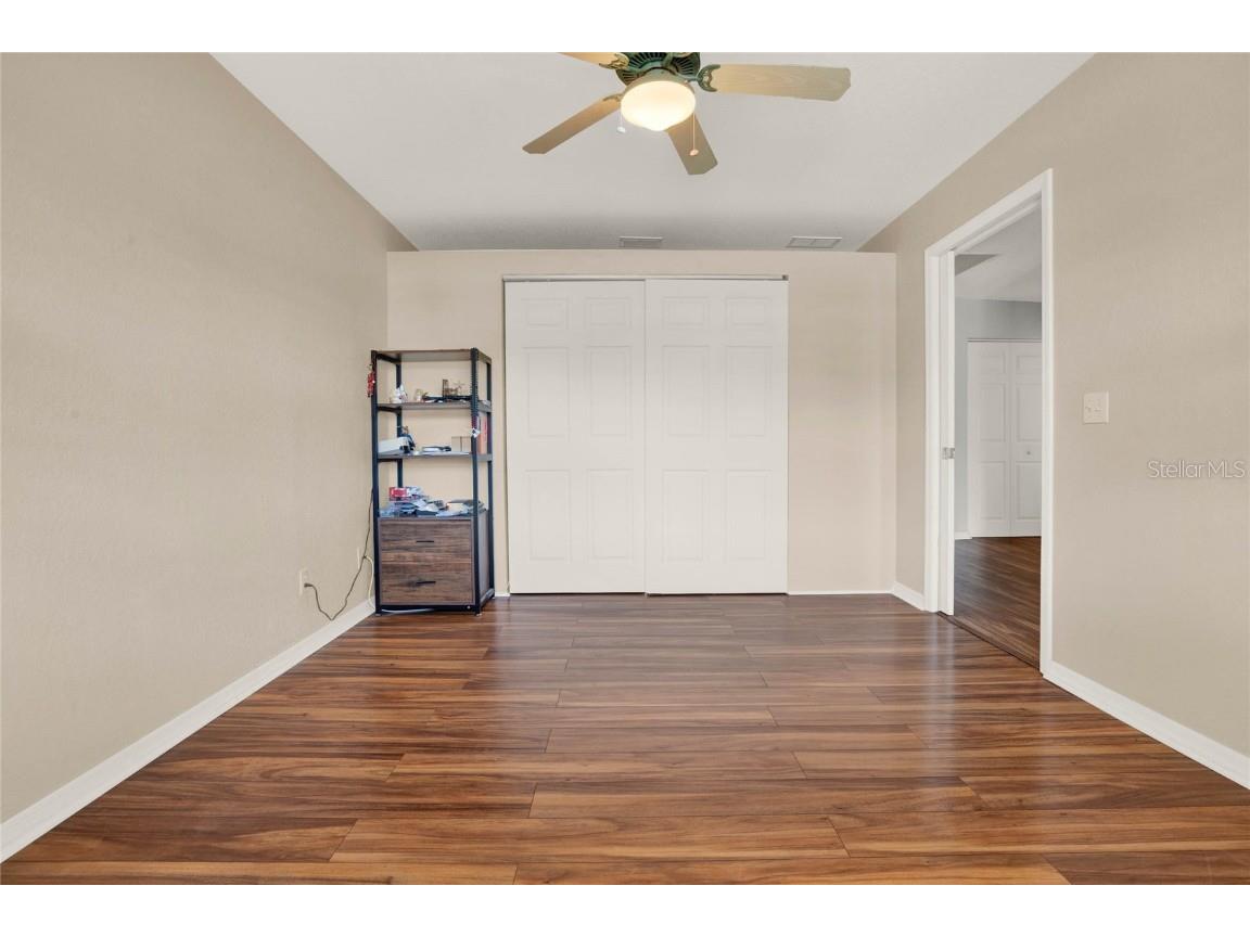 6008 SW 103rd Loop Ocala FL 34476 V4939232 image23