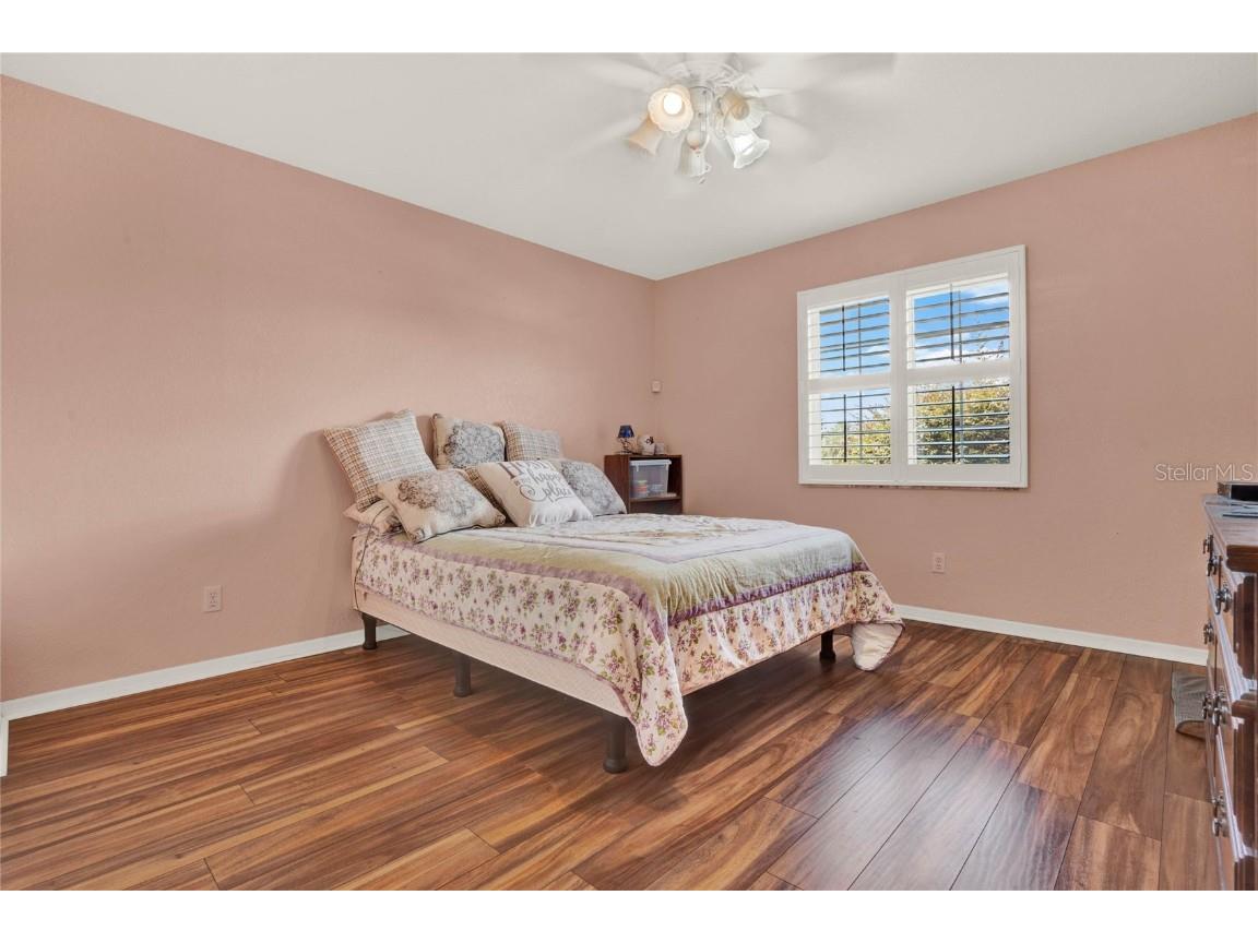 6008 SW 103rd Loop Ocala FL 34476 V4939232 image25