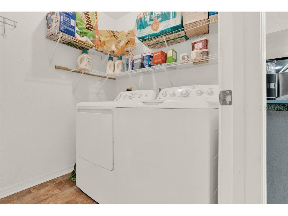 6008 SW 103rd Loop Ocala FL 34476 V4939232 image26