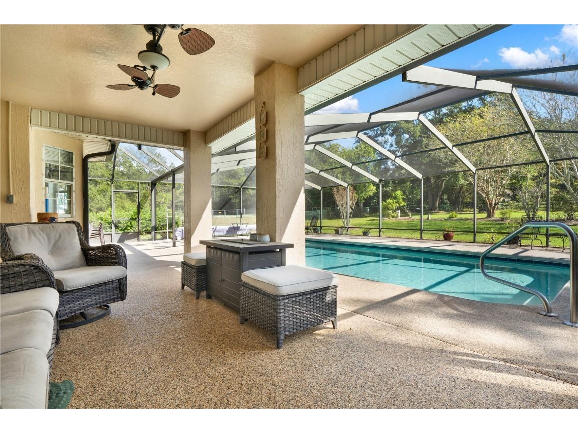 6008 SW 103rd Loop Ocala FL 34476 V4939232 image27