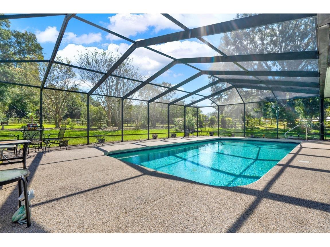 6008 SW 103rd Loop Ocala FL 34476 V4939232 image28