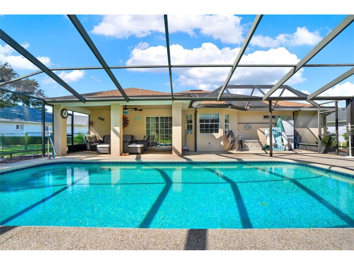 6008 SW 103rd Loop Ocala FL 34476 V4939232 image29