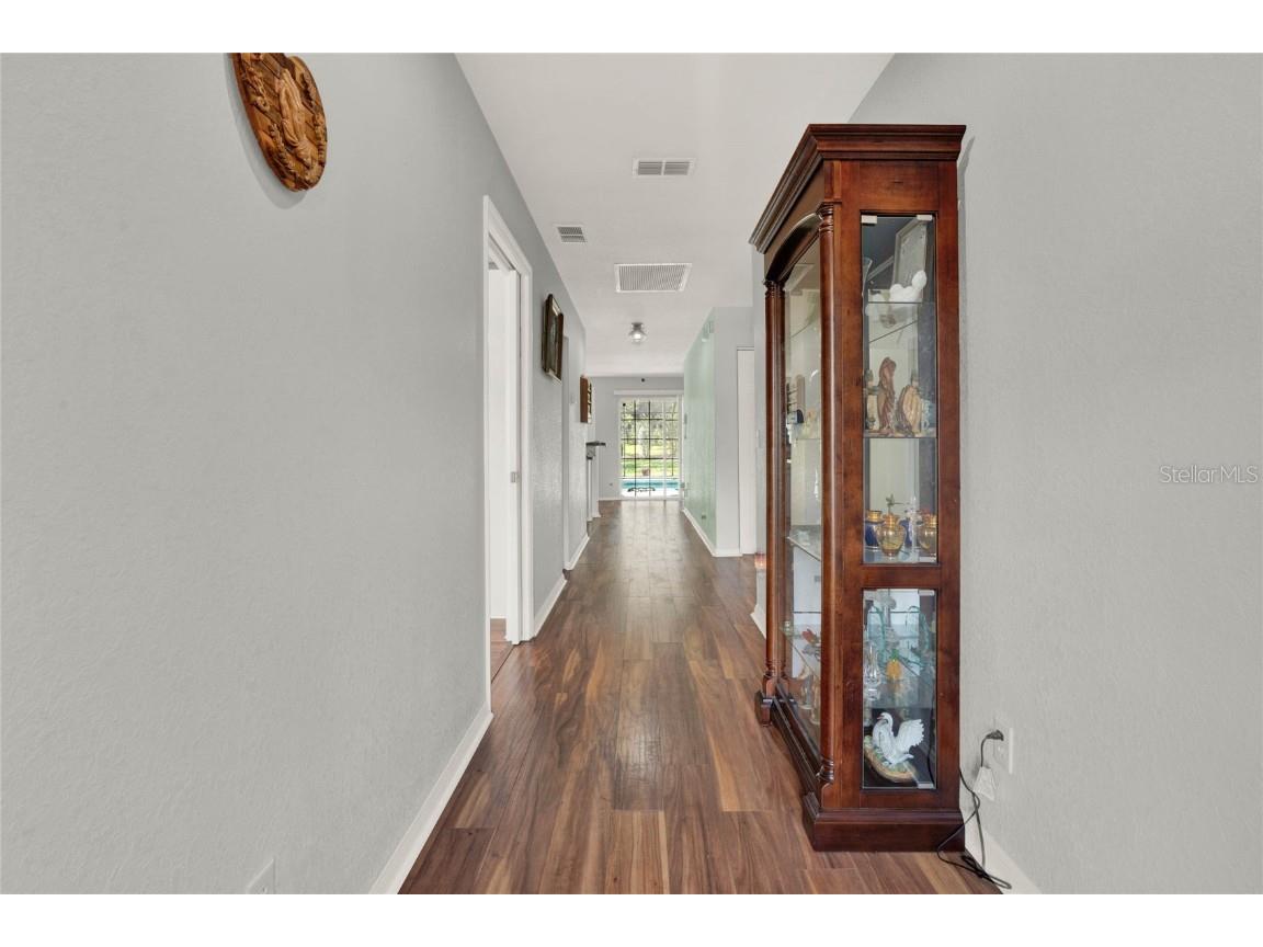 6008 SW 103rd Loop Ocala FL 34476 V4939232 image3