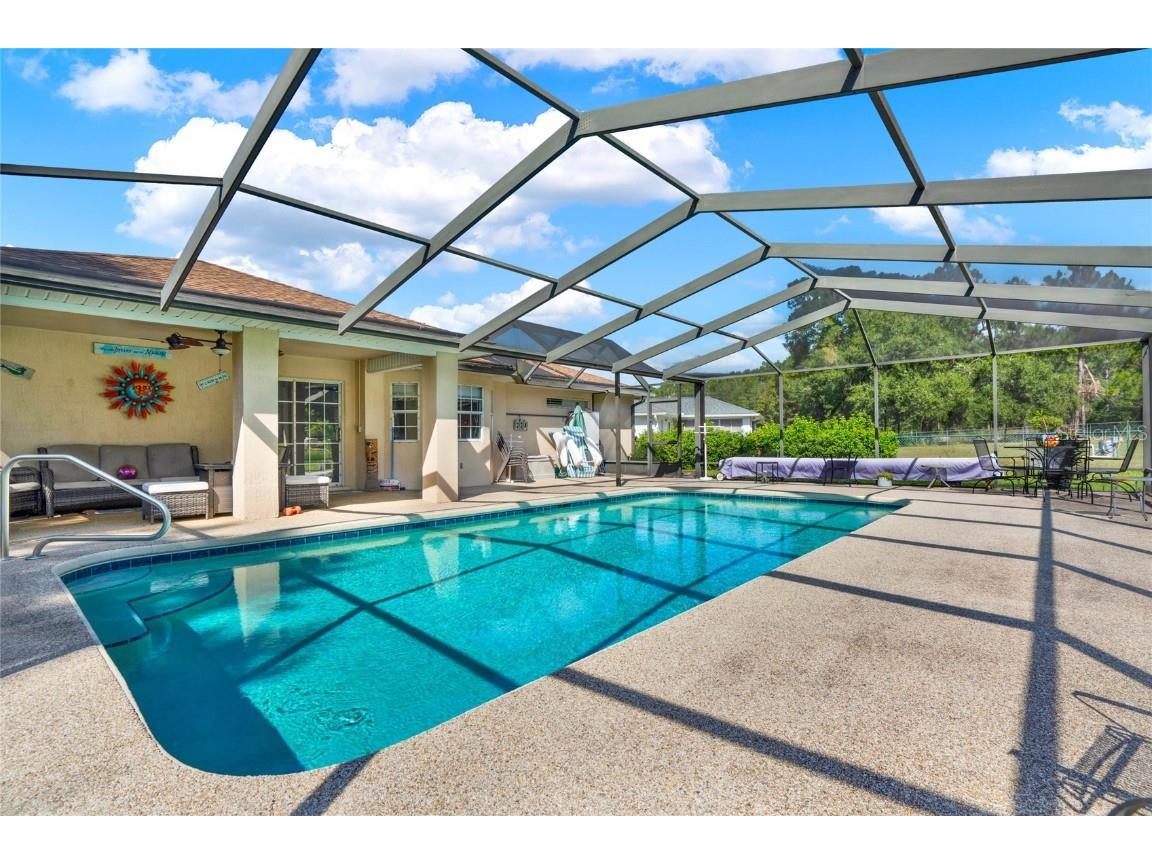 6008 SW 103rd Loop Ocala FL 34476 V4939232 image30