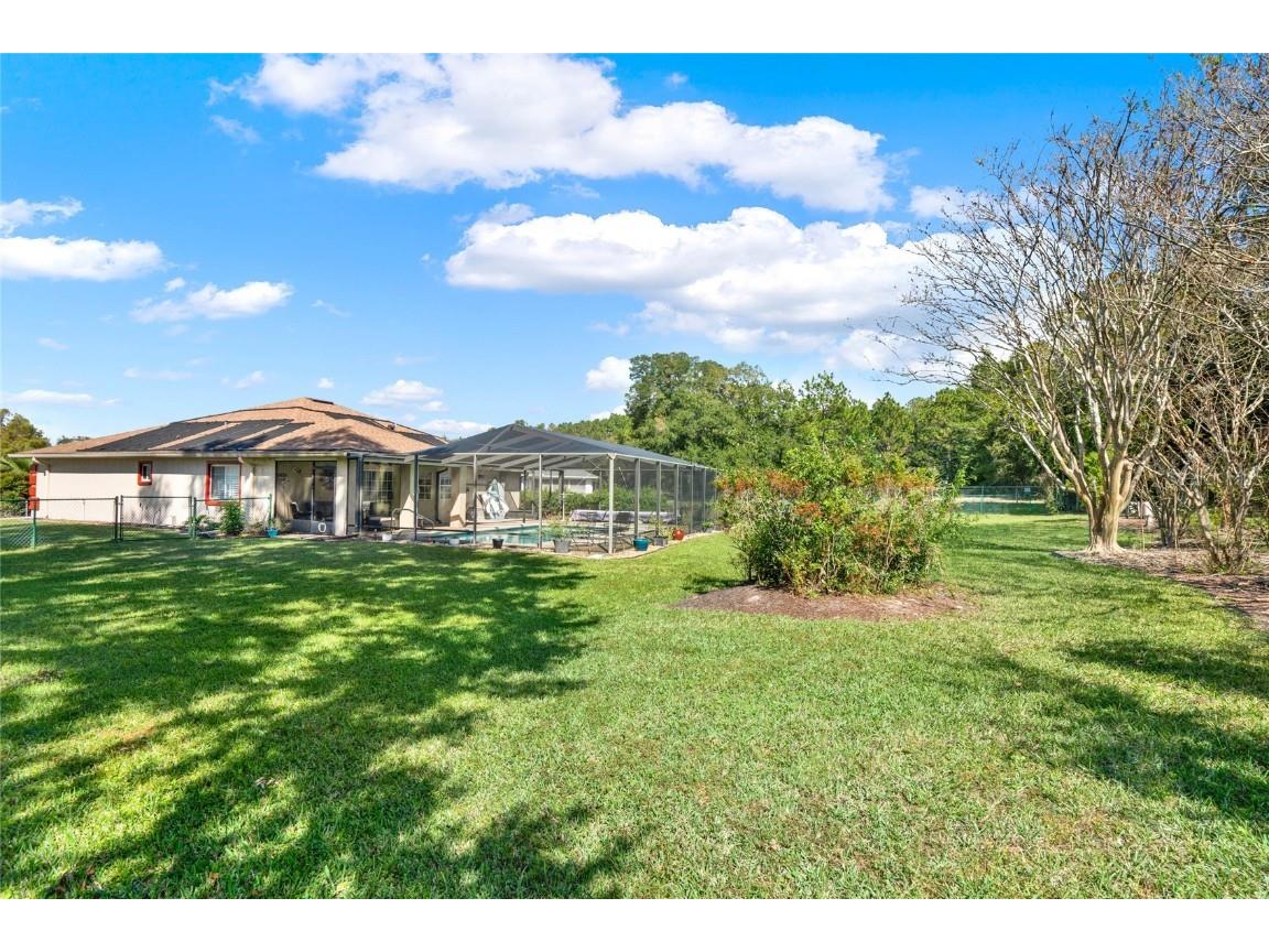 6008 SW 103rd Loop Ocala FL 34476 V4939232 image31