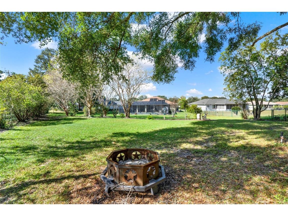 6008 SW 103rd Loop Ocala FL 34476 V4939232 image32