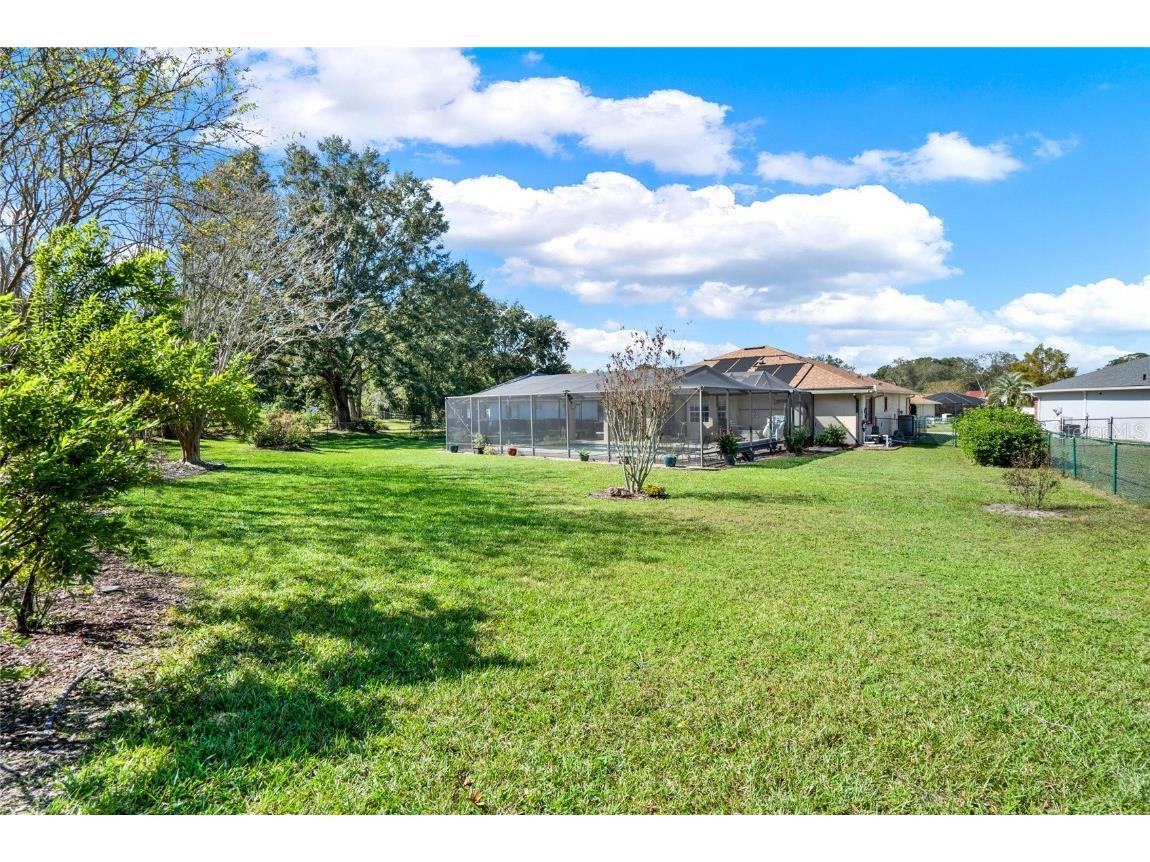6008 SW 103rd Loop Ocala FL 34476 V4939232 image33