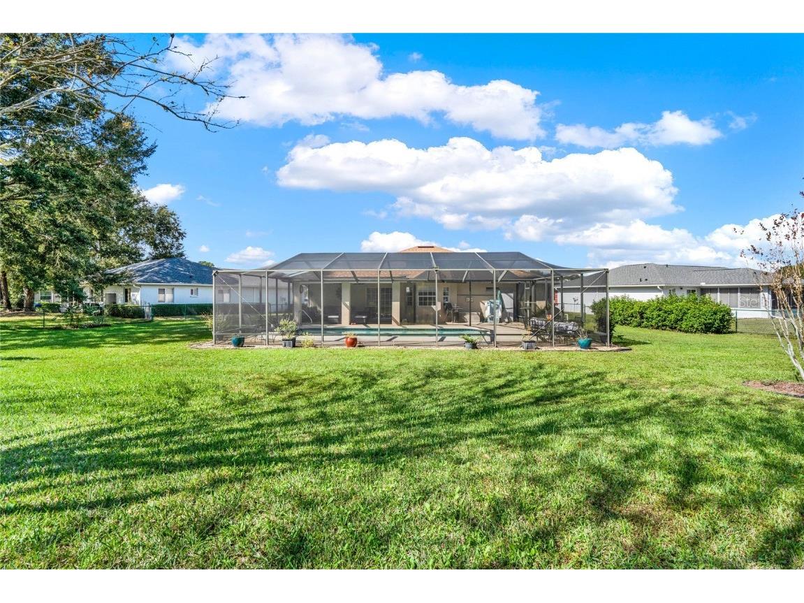 6008 SW 103rd Loop Ocala FL 34476 V4939232 image34