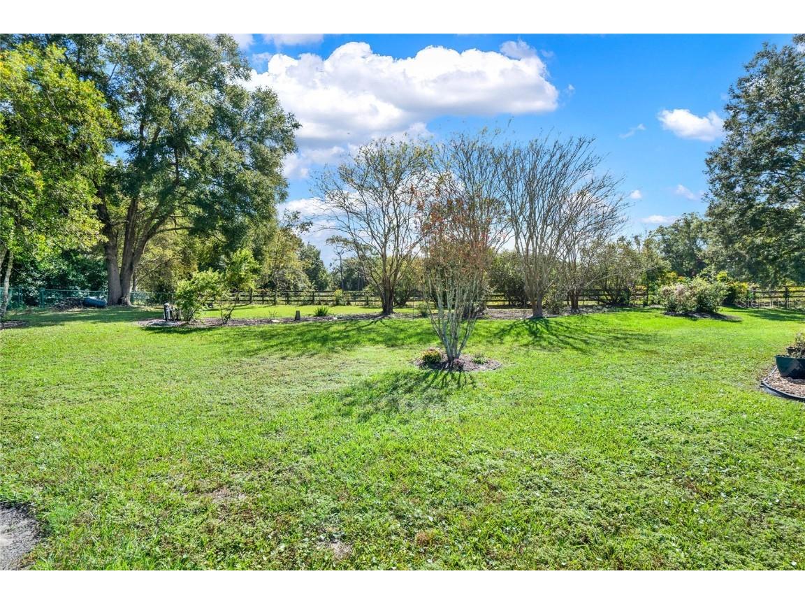 6008 SW 103rd Loop Ocala FL 34476 V4939232 image35