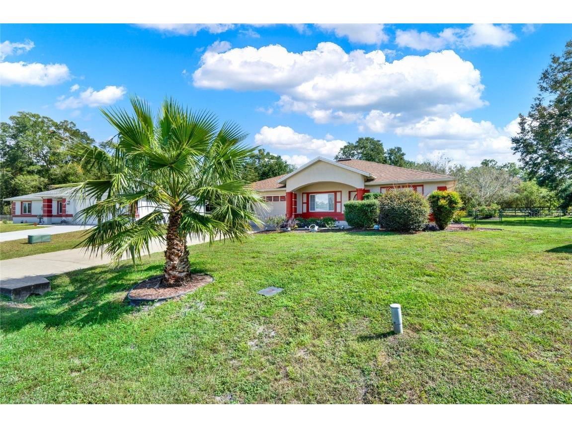 6008 SW 103rd Loop Ocala FL 34476 V4939232 image36