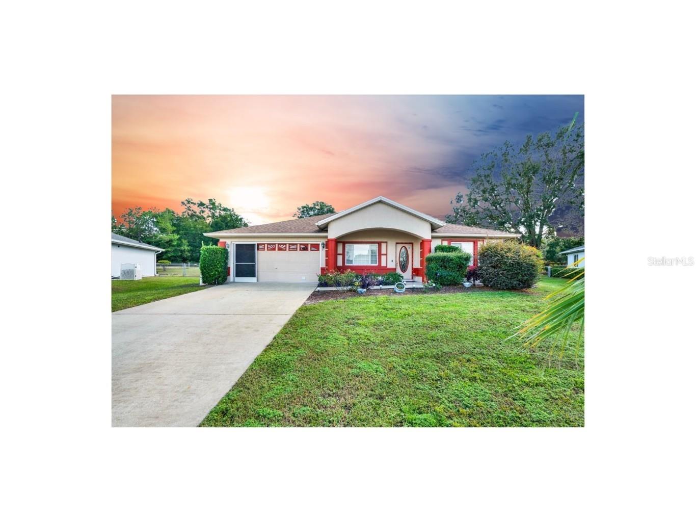 6008 SW 103rd Loop Ocala FL 34476 V4939232 image37