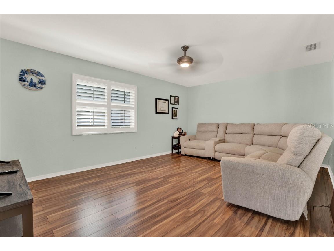 6008 SW 103rd Loop Ocala FL 34476 V4939232 image4