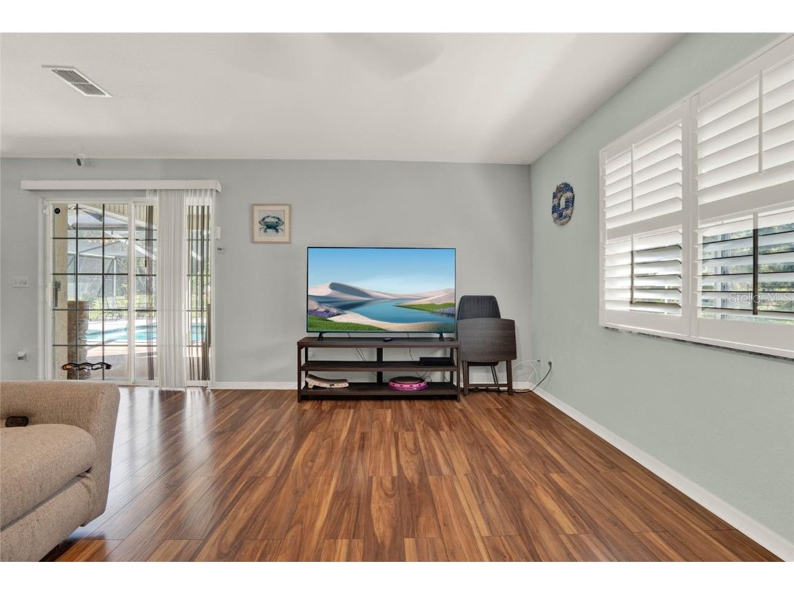 6008 SW 103rd Loop Ocala FL 34476 V4939232 image5